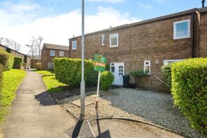 19, Golwg Yr Afon, Neath SA10 8NH