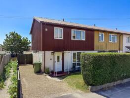 85, Newbolt Road, Portsmouth PO6 4JF