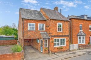 10 The Old Post Office, High Street North, Leighton Buzzard LU7 0HH