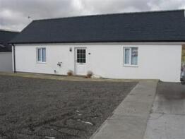 7, Mountain Lodge, Wanlockhead, Biggar ML12 6UT