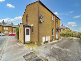 2, Pennine Court, Tithebarn Hill, Lancaster LA2 0BY