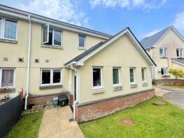 7, Abbey Meadow, Yelverton PL20 7FG