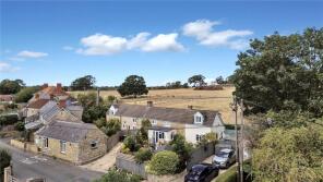 The Cottage, Stour Lane To Green Lane - Road, Shaftesbury SP7 0QF