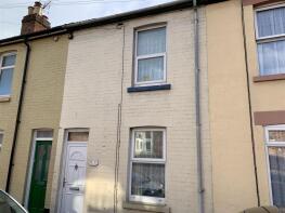 121, New Street, Gloucester GL1 5AY