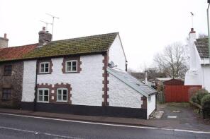 95, The Street, Bury St. Edmunds IP28 6PL