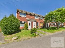 35, Lydgate, Burmantofts, Leeds LS9 7JJ