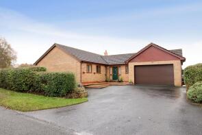 Worthmore, C2096 Mamble, Kidderminster DY14 9JL