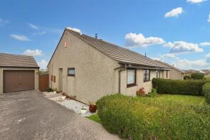 7, Penlean Close, Redruth TR15 1NU
