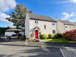 24, Miners Close, Newton Abbot TQ13 7FE