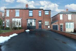 585, Upper Wortley Road, Kimberworth, Rotherham S61 2SZ