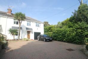 Millfield, Lenham Heath Road, Maidstone ME17 2BS