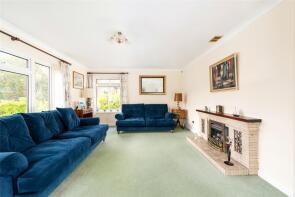 24, Chase Park Road, Yardley Hastings NN7 1HD