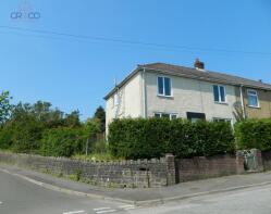 5, Llwynhelyg, Nantybwch, Tredegar NP22 3SD