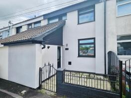 98, Brandearth Hey, Liverpool L28 1SD