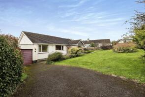 1, Down View Road, Newton Abbot TQ12 6ER
