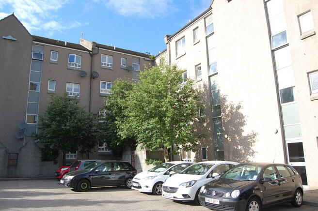 Picture 1