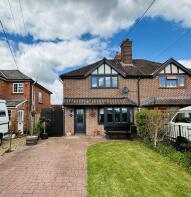 75, Henwick Lane, Thatcham RG18 3BX