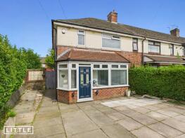 51, Wythburn Crescent, St. Helens WA11 7HG