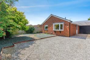 44, Dean Close, Leasingham, Sleaford NG34 8NW