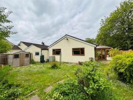 140a, The Street, Melksham SN12 8PN