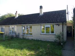51, The Street, Swindon SN6 6LQ
