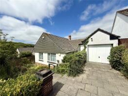 5, Coombe Close, Barnstaple EX32 7NJ