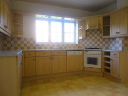 45, Greenwich Way, Waltham Abbey EN9 3YR