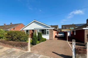 13, Acredale Road, Carlisle CA2 7QS