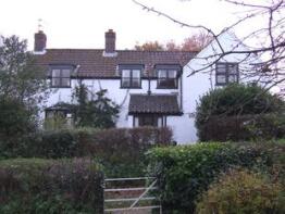 Rectory Farm Cottage, Morton Lane, Norwich NR9 5JP