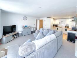 6, Prospect Court, Foots Cray High Street, Sidcup DA14 5HN