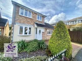 11, Grove House Court, Pont-y-gwaith, Ferndale CF43 3LJ