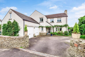 7, Beckside Mews, Carnforth LA6 1GZ