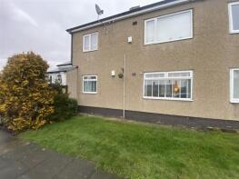 1, Northcott Gardens, Cramlington NE23 7SY