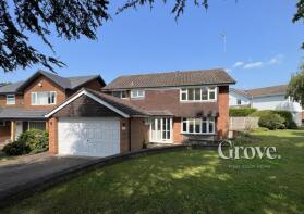 23, Wannerton Road, Blakedown, Kidderminster DY10 3NG
