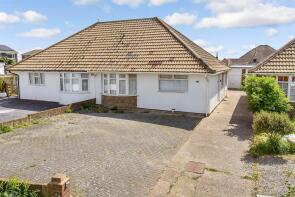 387, South Coast Road, Peacehaven BN10 7EU