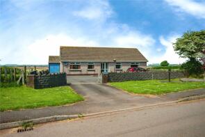 Aweldeg, Heol Llansaint, Llansaint, Kidwelly SA17 5JN