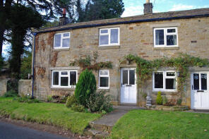 3, Laverton Hall Cottages, Laverton Village, Ripon HG4 3SX
