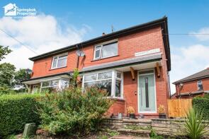 1, Beechwood Avenue, Stalybridge SK15 3BX