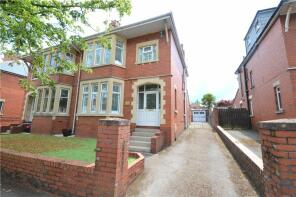 220, Albany Road, Roath, Cardiff CF24 3RZ