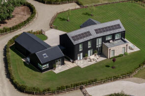 4, Earnley Meadows, Almodington, Chichester PO20 7AF