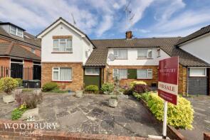 10, Algers Road, Loughton IG10 4NG