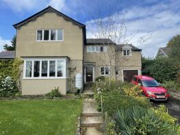 Dukes Orchard, Brook Lane, Leominster HR6 0BB