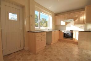 46, Pine Street, Grange Villa DH2 3LX