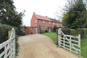 1, Astley Cottages, Church Lane, The Leigh, Gloucester GL19 4AF