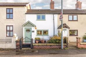 384, Gathurst Road, Wigan WN5 0LH