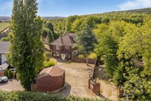 11 Freshfields, Northfield Lane, Mansfield NG19 8SF