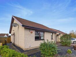 26, Sutherland Crescent, Perth PH2 9GA