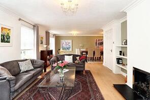 3, North Green Street, Clifton, Bristol BS8 4NE