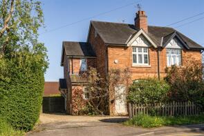 79, Widney Manor Road, Solihull B91 3JG