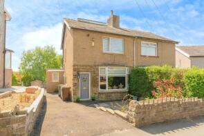 2, Marsden Grove, Nelson BB9 5EZ